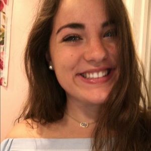 Meet your Posher, Colbi